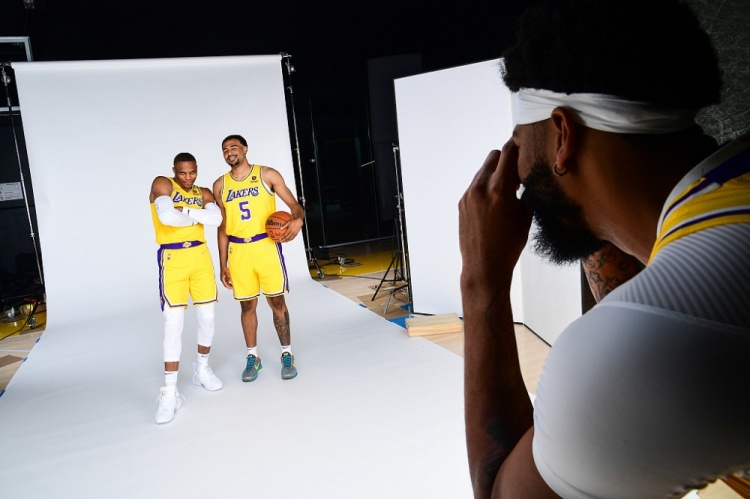 意媒：弗拉泰西对自己在国米的处境失望，愿意考虑冬窗离队（意媒：弗拉泰西对国米现状失望，冬窗或考虑离队）