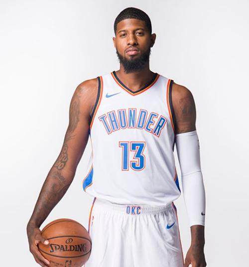 媒体人：CBA新媒体版权接近与一家头部网络平台达成一致（媒体人：CBA新媒体版权与头部网络平台合作接近达成）