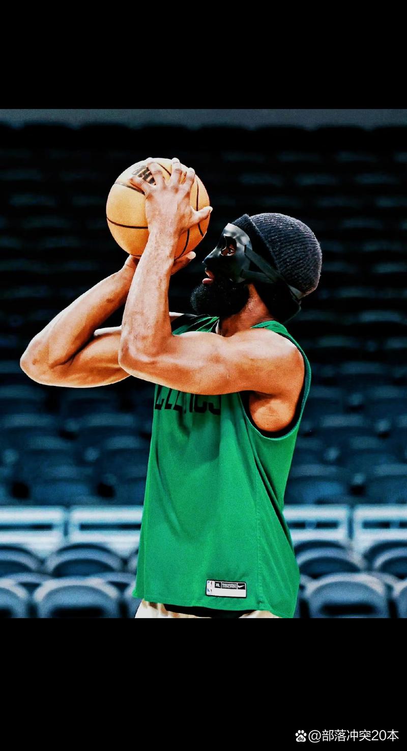 战术板上的所有计划都实现了（战术板上的每项部署全部落地）