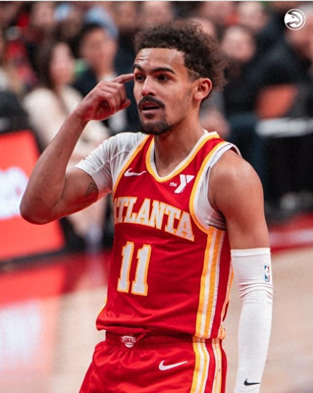 港队迎亚洲杯出线生死战，比赛将免费直播+四家商场直播（港足冲击亚洲杯出线生死战：赛事免费直播，四大商场同步放映）