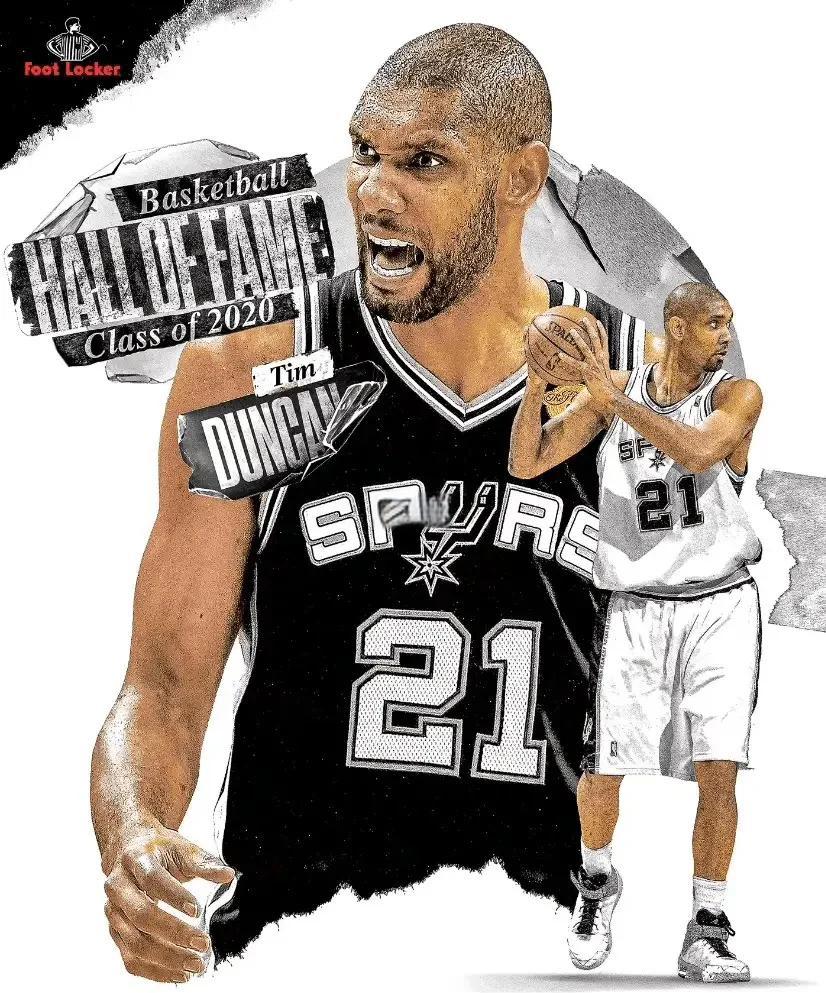 迪洛伦佐：德布劳内是笔重要的引援，他刚来时我们都很好奇他（迪洛伦佐：德布劳内是关键引援，初来时我们对他充满好奇）