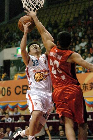 世界杯B组赛程：意大利若晋级6月13日3时首战对东道主加拿大（世界杯B组赛程：意大利若出线，将于6月13日3：00首战东道主加拿大）