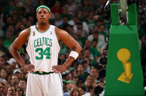 林良铭：我们在控制方面做得不是很好，导致了后面的丢球（林良铭：控场不力引发随后丢球）