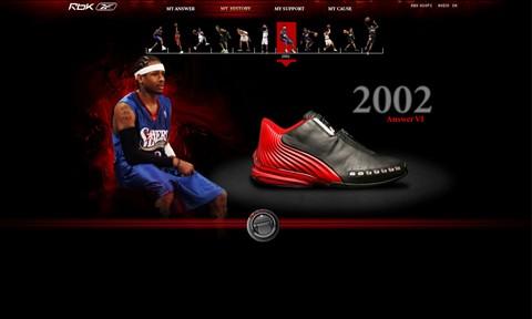 萨拉赫离队未定，利物浦力挺主帅，阿隆索未与红军接触（萨拉赫去留未明，利物浦力保现帅，阿隆索尚未与红军接触）