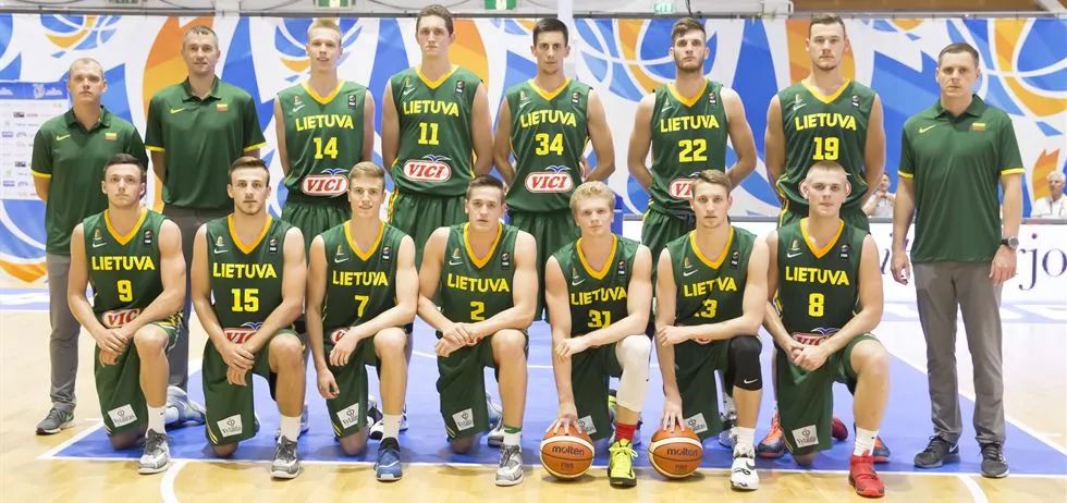 媒体人：亚泰每年差旅费很高，给外援交税也是非常沉重的负担（媒体人称亚泰差旅支出居高不下，外援税负压力沉重）