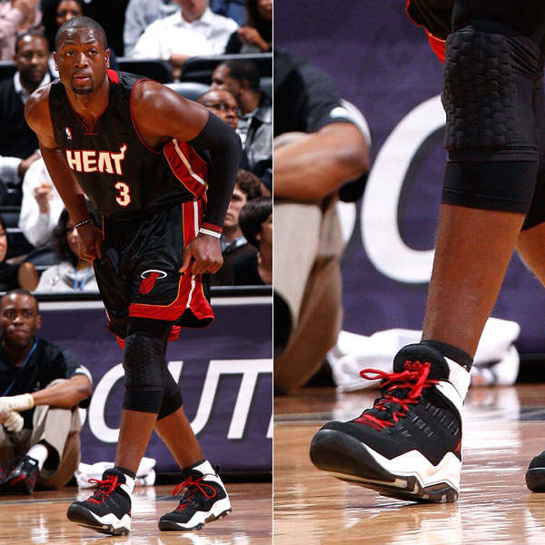 库巴西：参加世界杯？我每天都在努力，希望主教练能给我机会（库巴西：盼征战世界杯，我每天都在努力，期待主教练给我机会）