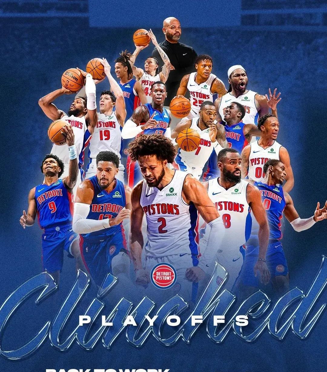 姆巴佩因伤退出法国队后去迪拜？桑巴：我们没有任何问题（姆巴佩伤退后赴迪拜？桑巴回应：没有任何问题）