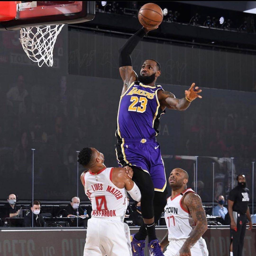 官方：30岁纽卡中场艾萨克-海登自由身离队（官宣：纽卡30岁中场艾萨克-海登以自由球员身份离队）