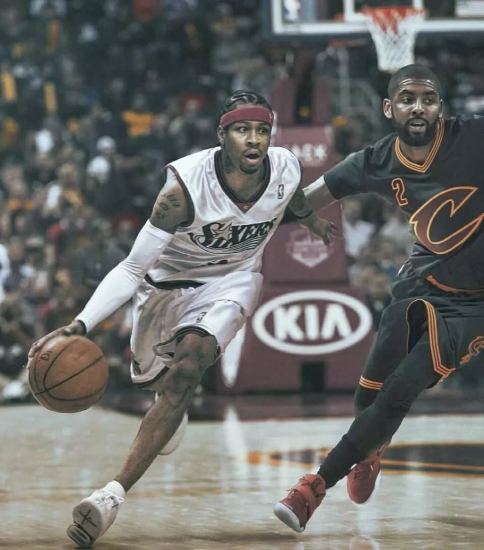 穆帅：我曾为麦克托米奈让博格巴坐板凳，曼联放走他是个大错（穆里尼奥：曾因信任麦克托米奈让博格巴打替补，曼联若放走麦克托米奈是重大错误）