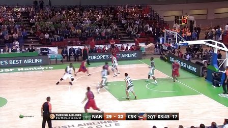 巴萨迎战特内里费，冲击积分榜优势 ｜ 女子足球联赛精彩前瞻（女足联赛前瞻：巴萨对阵特内里费，力争扩大积分榜优势）