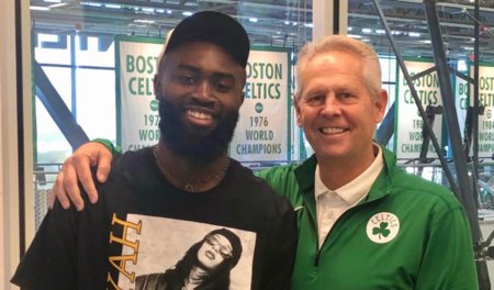 意媒：尤文有意签下尤尔曼德，托纳利和米林科维奇也是目标（意媒：尤文盯上尤尔曼德，托纳利、米林科维奇同列引援名单）