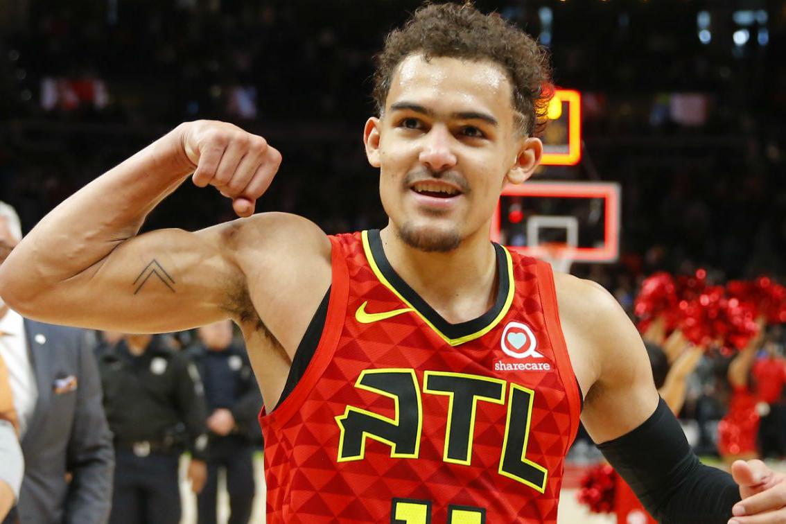 再见于汉超，再见“猴哥”，再见传奇（告别于汉超，挥别“猴哥”，一段传奇谢幕）