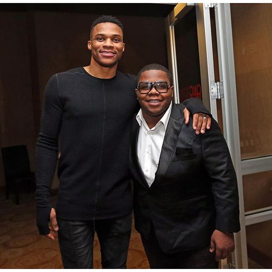 阿隆索：姆巴佩和C罗在感染力方面很像；我们应该培养居莱尔（阿隆索：姆巴佩与C罗的感染力相近；应着力培养居莱尔）