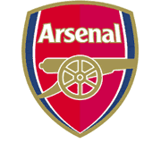 英超：利物浦客场3-2险胜诺维奇（英超联赛：利物浦客场3比2小胜诺维奇）