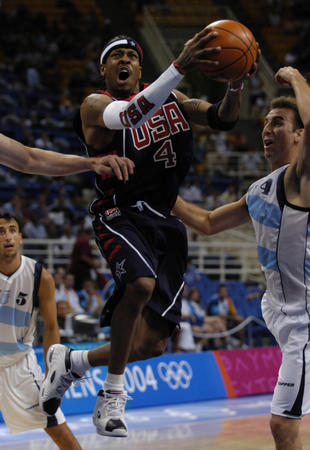 沙拉维：17年前加帅让我完成意甲首秀，他能激发你的最佳状态（沙拉维：17年前加帅助我完成意甲首秀，他最能激发你的潜能）