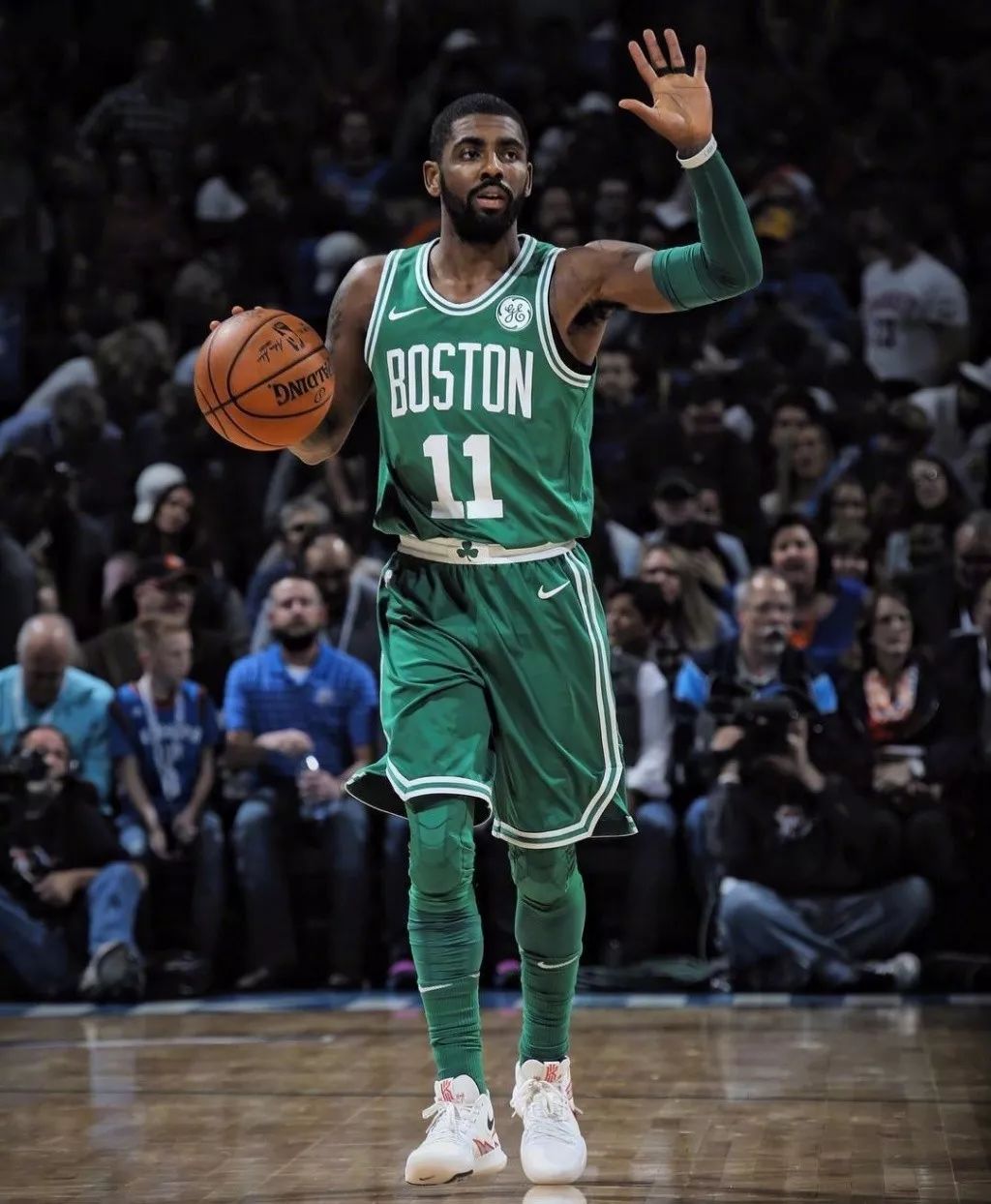 盘点篮球史上十大神奇绝杀（回顾篮球历史上十大不可思议的绝杀）