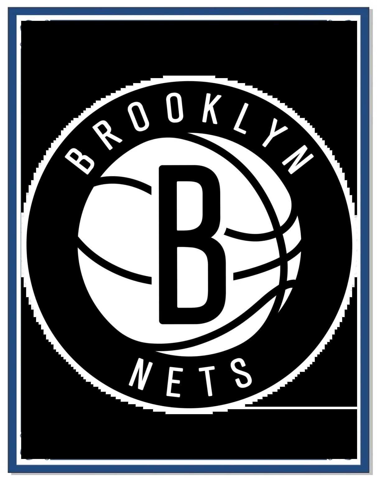 高效表现震撼全场（高能发挥惊艳全场）