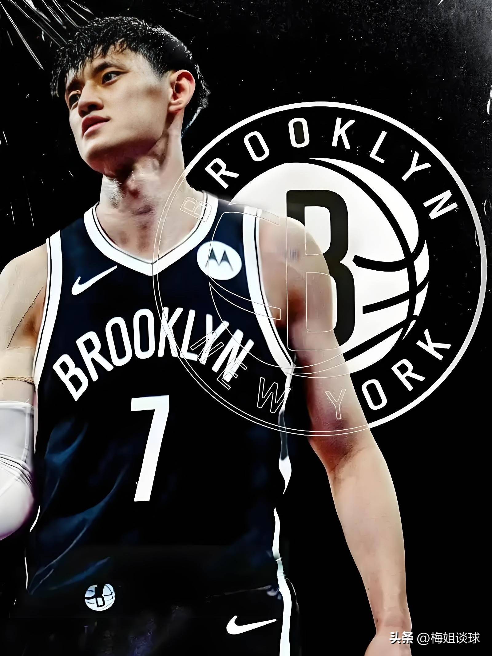 TA：多家豪门关注小将斯密特，阿尔克马尔对其估价约6000万欧（TA：多家豪门有意小将斯密特，阿尔克马尔要价约6000万欧元）