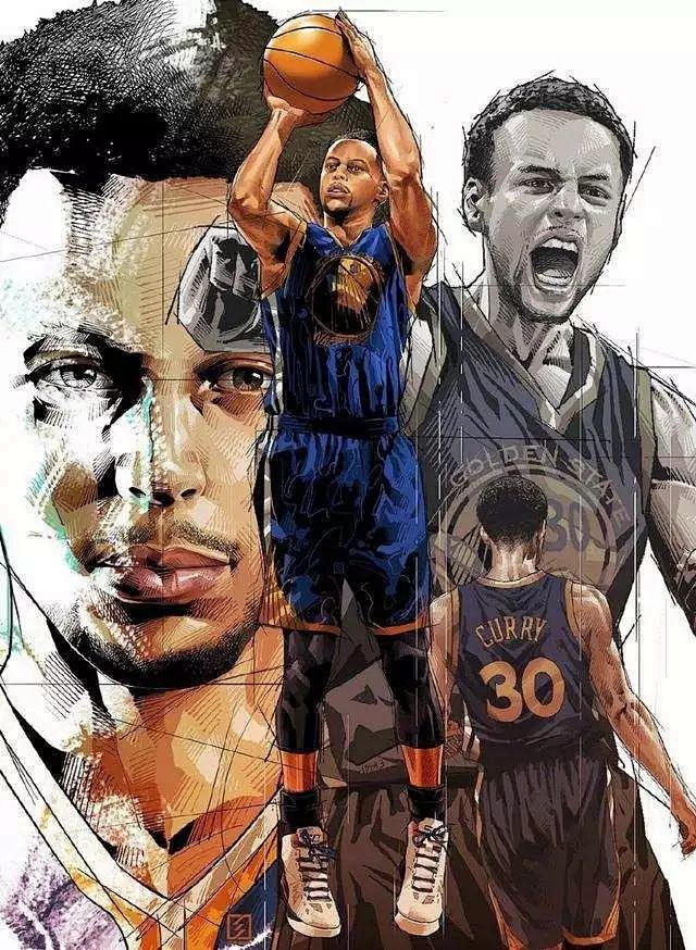 米体：法国电视台取消转播年轻人vs里尔，因前者胸前广告违规（米体：法国电视台因胸前广告违规，叫停年轻人对阵里尔的转播）