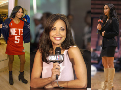 斯拉维亚主帅：我们让阿森纳踢得很艰难，但球队犯了致命失误（斯拉维亚主帅：阿森纳被我们逼得不轻松，球队却被致命失误拖累）