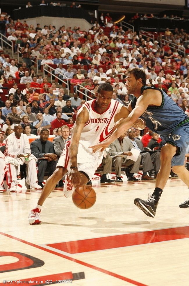 德国队重回强势（德国队强势归来）