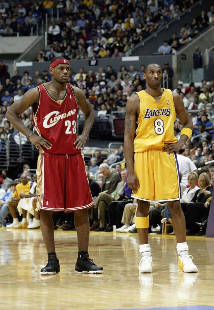 成都客战神户：韦世豪、周定洋先发，胡荷韬、杨明洋出战（成都客场挑战神户：韦世豪、周定洋首发，胡荷韬、杨明洋登场）