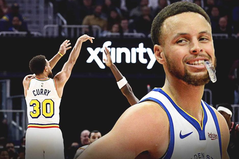 佛罗伦萨连续8场不胜，赛后哲科拿着扩音器与球迷沟通（佛罗伦萨遭遇八场不胜，赛后哲科持扩音器向球迷发声）