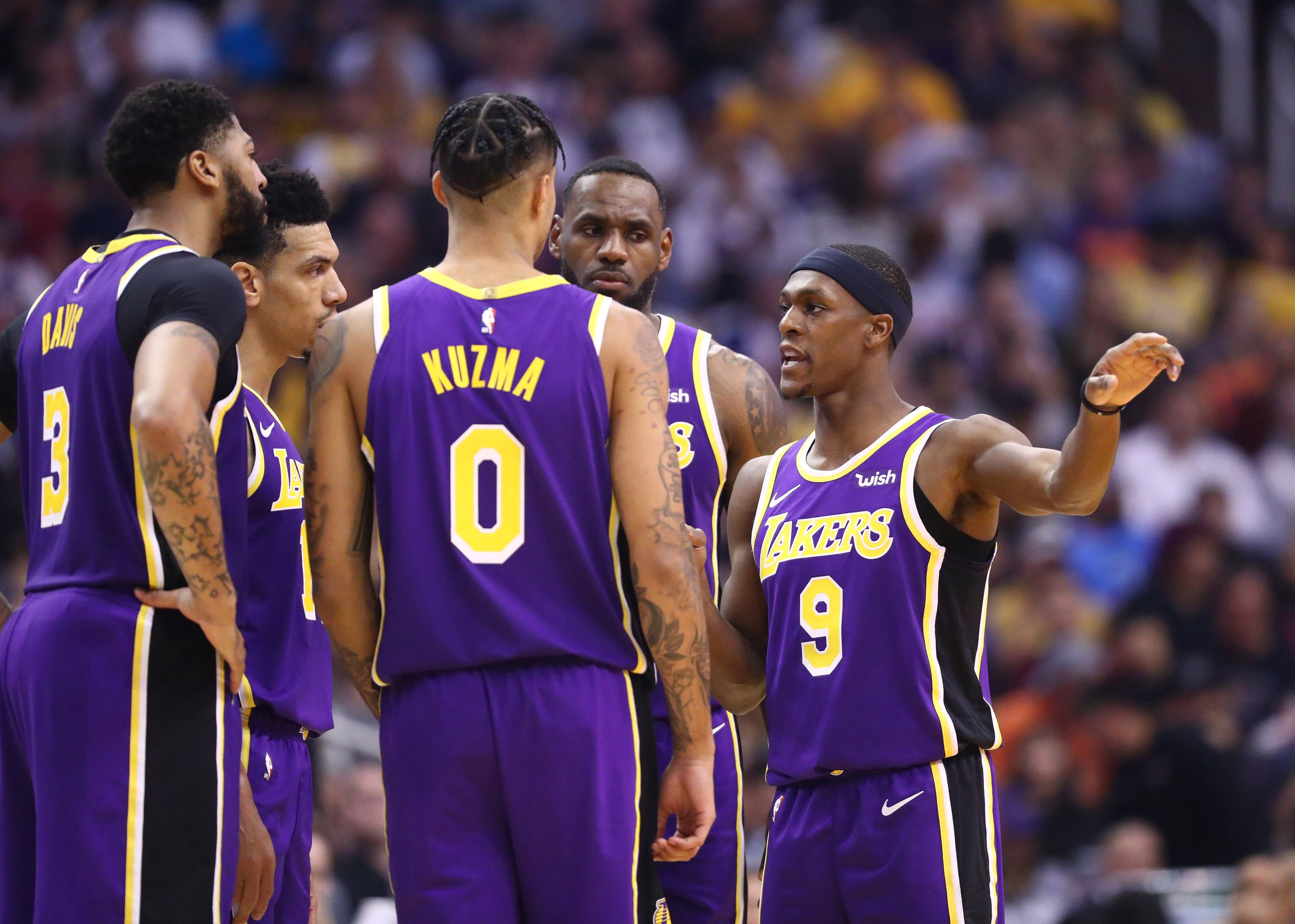 孙兴慜深情告别热刺，称永远与球队同在（孙兴慜动情道别热刺：将永远与球队同在）