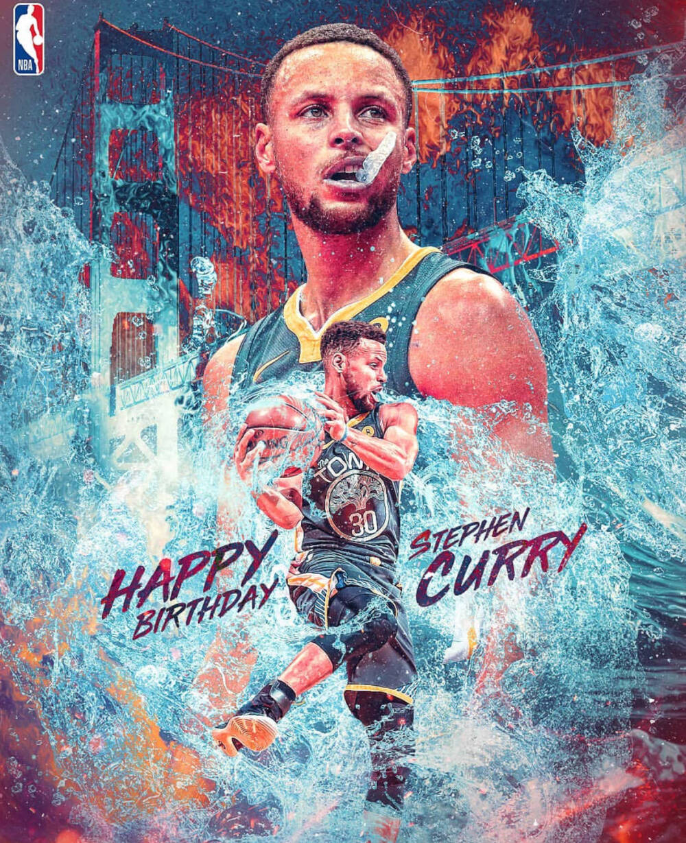 热议海港输球：古斯塔沃停赛影响大；亚冠已是舆论负担（海港告负引热议：古斯塔沃停赛影响显著，亚冠成舆论包袱）