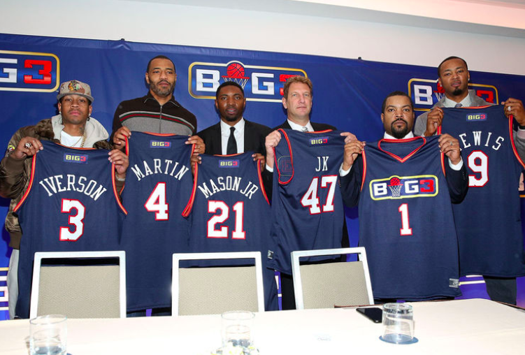 李嗣镕姐弟俩观战足协杯决赛，姐姐晒明媚穿搭，与张稀哲合影（足协杯决赛现场：李嗣镕姐弟看台现身，姐姐晒清新穿搭并与张稀哲合影）