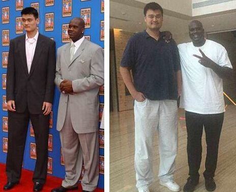 拜仁“小王子”卡尔的巨星之路 偶像梅西但不想和谁比较（拜仁“小王子”卡尔：逐梦巨星，以梅西为偶像却拒绝比较）