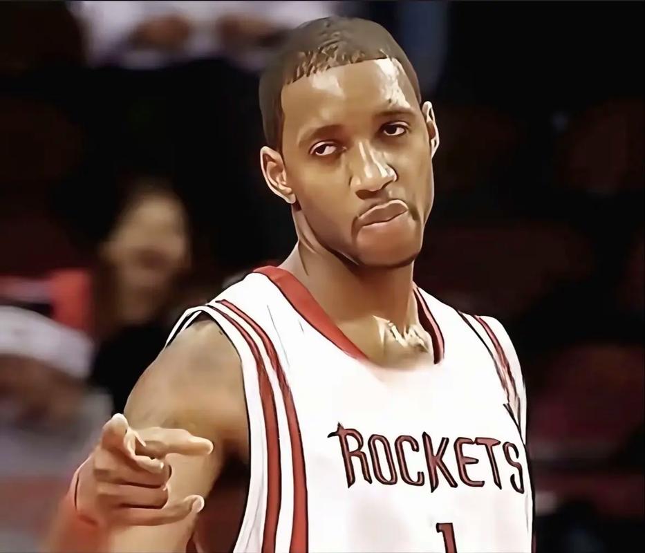 米兰旧将：迈尼昂是意甲最强门将，他不会受合同影响（米兰旧将：迈尼昂为意甲最强门神，合同因素不影响其状态）