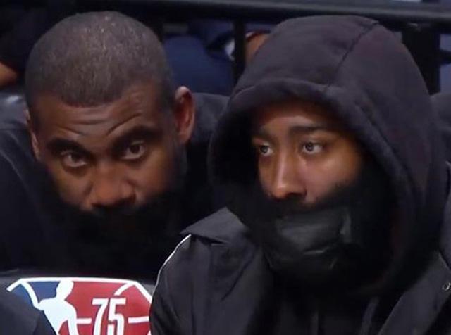 绿茵逐梦，医者护航！宿迁市中医院“体卫融合”赋能“宿超”冠军之路（医体融合护航宿超夺冠，宿迁市中医院助力绿茵圆梦）