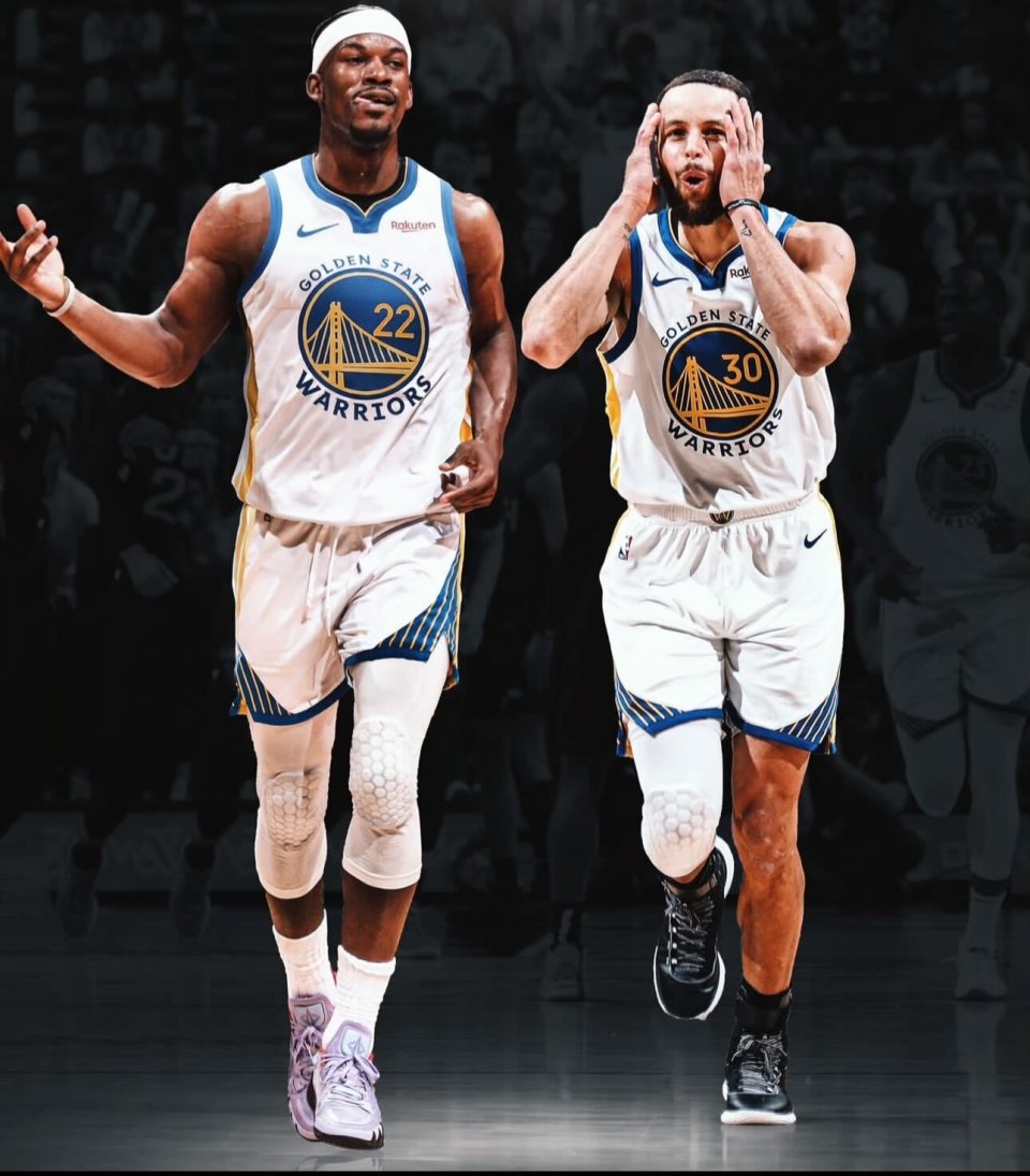 基耶利尼：尤文现在正处于低谷期；DV9受伤是个沉重的打击（基耶利尼：尤文正经历低迷期，弗拉霍维奇伤停对球队是重创）