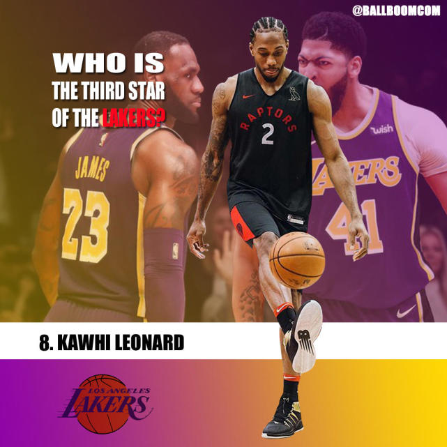 德乙马格德堡2比0客胜柏林赫塔，斯塔尔马赫82分钟献助攻（德乙：马格德堡客场2-0力克柏林赫塔，斯塔尔马赫第82分钟送助攻）