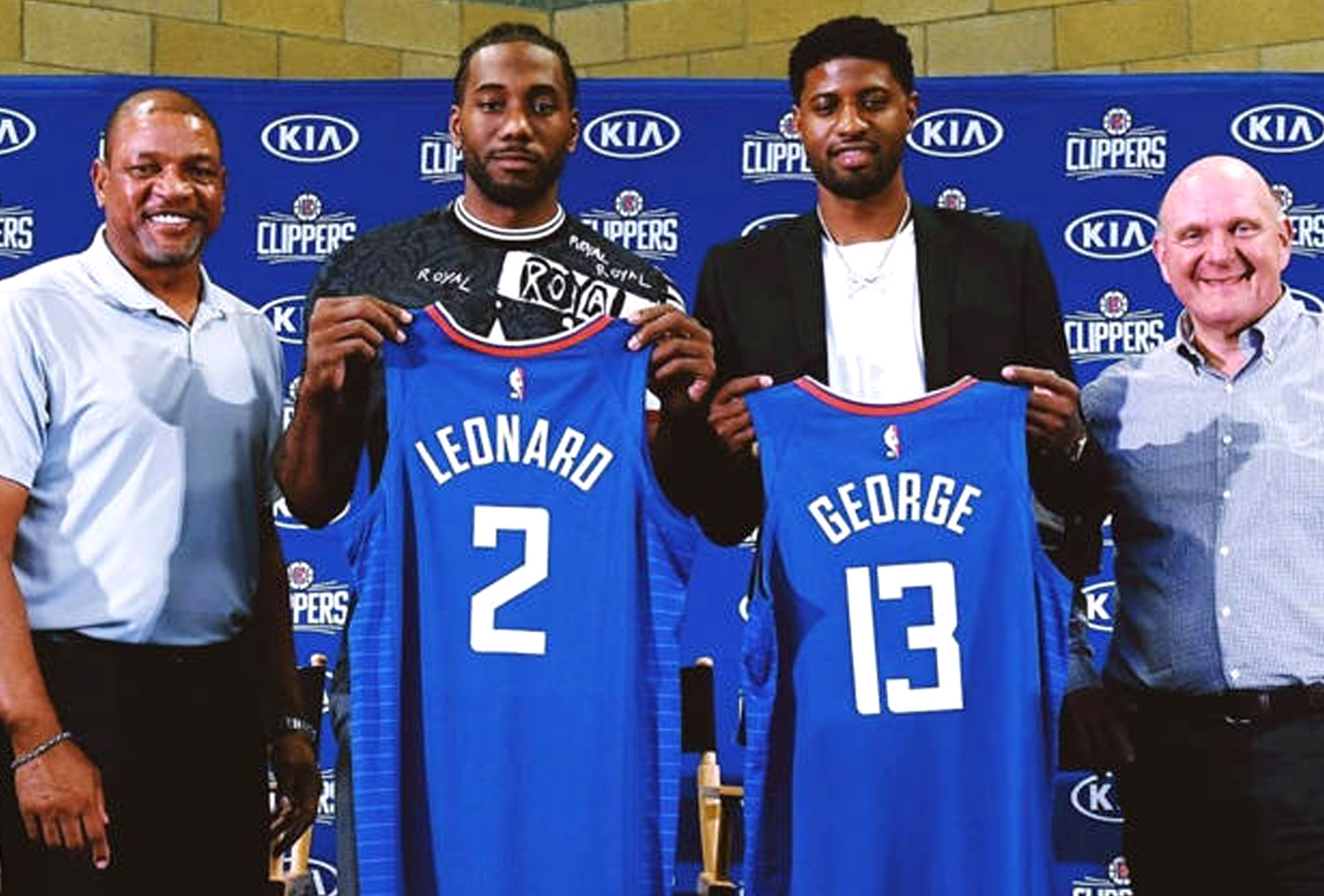 世界杯诡事录之抽签篇：重温国足被抽出的那一刻（世界杯奇闻录·抽签篇：重温国足被抽中的瞬间）