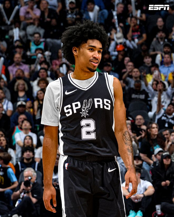 第二十三届中国职业模特大赛总决赛在北京举行（北京举办第二十三届中国职业模特大赛总决赛）