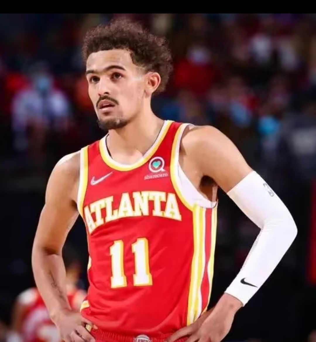 英超球员专访：凯恩谈赛季目标,（对话凯恩：英超新赛季的目标与期待）