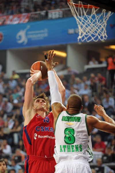 德转列瑞士球员历史身价前10：扎卡5000万欧第1，阿坎吉第2（德转盘点瑞士球员历史身价TOP10：扎卡以5000万欧登顶，阿坎吉位居第二）