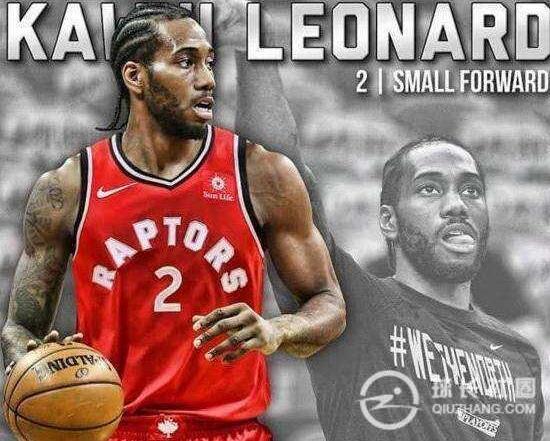 上来一个技术稍靠谱点的，卡利亚里的量变就转换成质变了（引入技术更稳的即战力，卡利亚里由量变迈向质变）