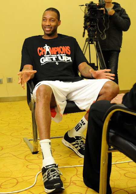 日媒：日本足协考虑将达拉斯作为世界杯训练营地（日媒称日本足协拟把达拉斯定为世界杯集训基地）