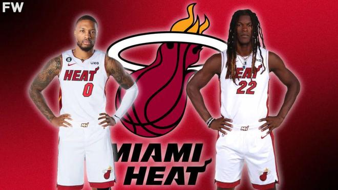 澎湃：管理层想复刻郭士强案例恐有偏差，邵佳一应提升抗压能力（澎湃：管理层复刻郭士强模式或有误判，邵佳一需增强抗压能力）