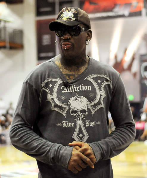 莫雷托：DV9寻求的年薪高于尤文或任何意甲俱乐部的承受范围（莫雷托：DV9要价已超出尤文及所有意甲球队的薪资承受上限）