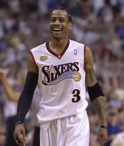 法媒：曼城、利物浦和热刺有意埃弗顿边锋恩迪亚耶（法媒：曼城、利物浦、热刺有意引进埃弗顿边锋恩迪亚耶）