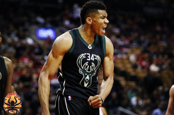 62场，埃梅里成为维拉队史带队英超胜场数第一的主帅（62胜在手，埃梅里加冕维拉英超胜场最多主帅）