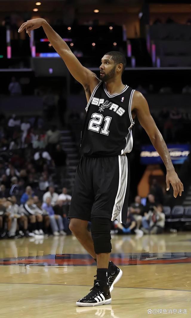 2026世界杯抽签来袭！48支球队创历史，西班牙避开强敌进一档（2026世界杯抽签在即：48队创纪录参赛，西班牙列第一档避强对手）