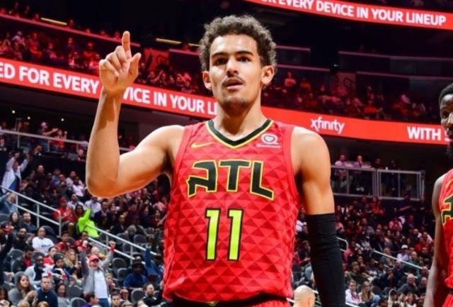 拉美媒体：拜仁、曼联、马竞追逐厄瓜多尔17岁中场卡斯蒂略（拉媒：拜仁、曼联、马竞竞相争夺厄瓜多尔17岁中场新星卡斯蒂略）