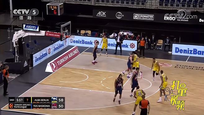 韩媒：热刺计划12月邀请孙兴慜回主场看球，并将安排特别仪式（韩媒称：热刺拟于12月邀请孙兴慜回归主场观赛，届时将举行特别致敬仪式）