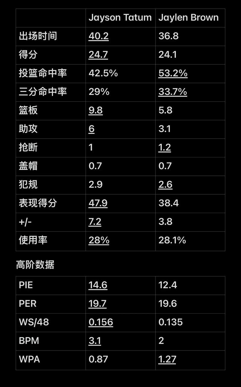 前法国主帅多梅内克：谢尔基没机会进法国队世界杯名单（前法国主帅多梅内克称谢尔基无望入选法国队世界杯名单）