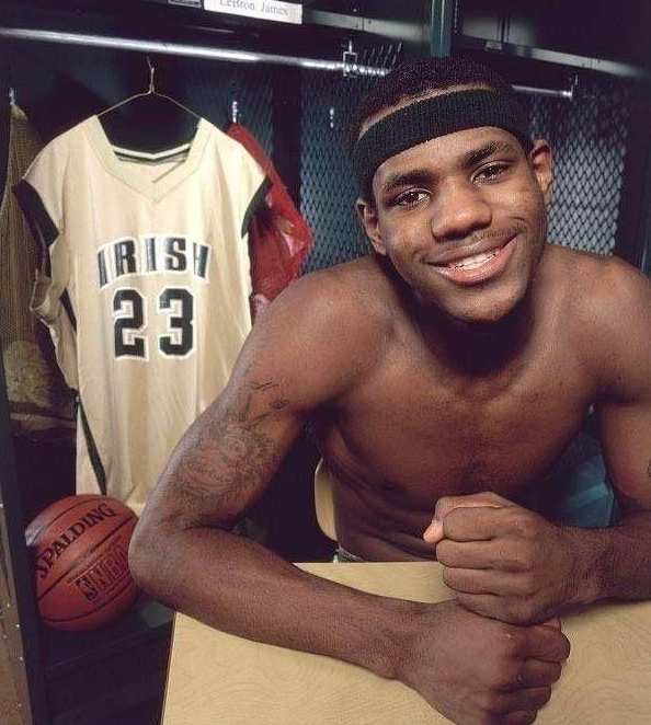 英媒：巴萨计划未来几周与曼联就买断拉什福德展开正式谈判（英媒：巴萨拟近期与曼联就拉什福德永久转会开启正式谈判）